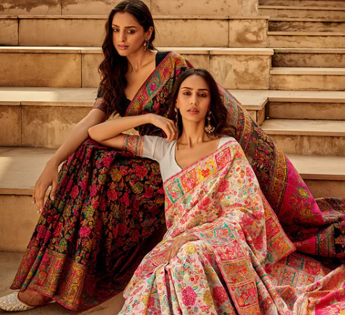 Women's Fashion Collection at Best Women's Garment Store in Kalyani